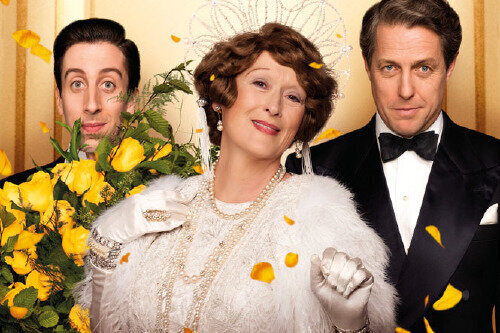 florence-foster-jenkins-poster-filmloverss