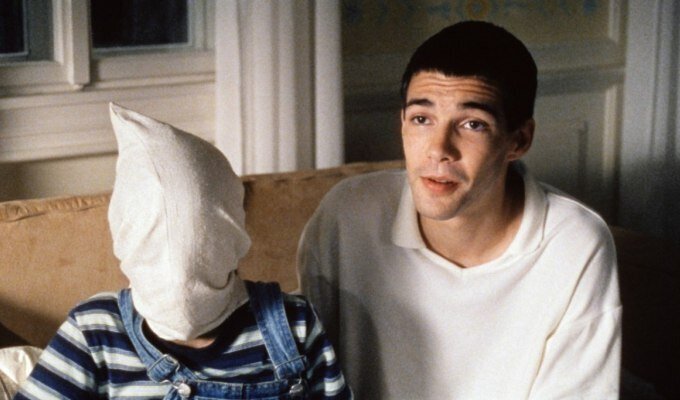 funny - games - filmloverss