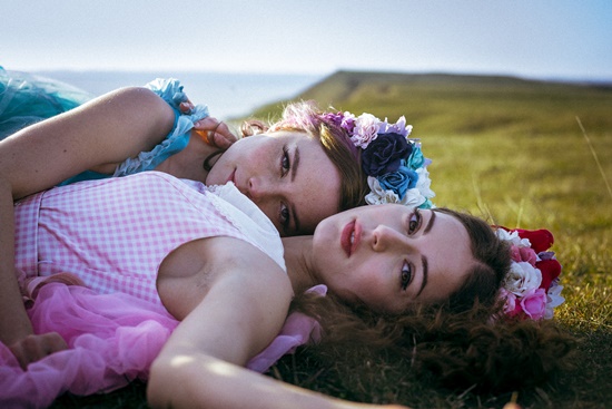 genc-sophie-bell-unga-sophie-bell-filmmor-filmloverss