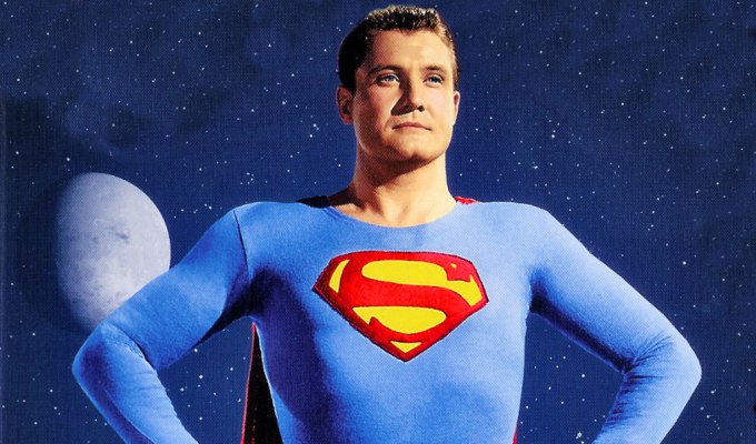 george - reeves - filmloverss