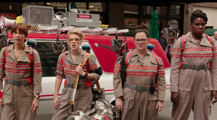 ghostbusters-tan-fragman-gorsel-filmloverss
