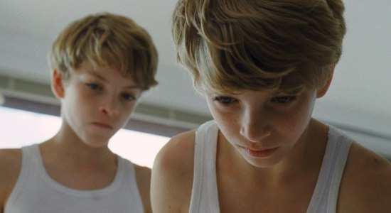 goodnight - mommy - filmloverss