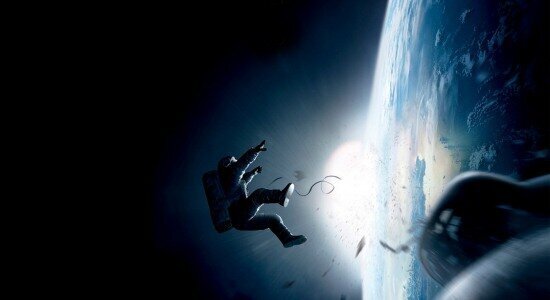 gravity - filmloverss