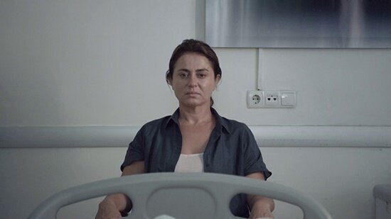 gri-bolge-akbank-kisa-film-filmloverss
