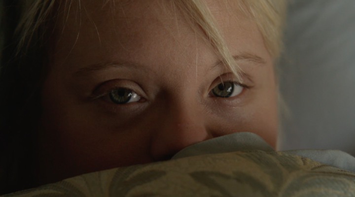 Haftanın Kısa Filmi: Guest Room