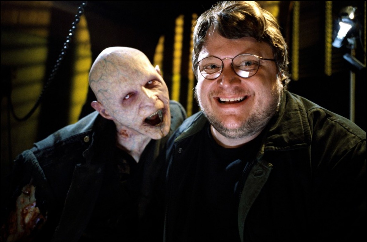 guillermo-del-toro-filmloverss