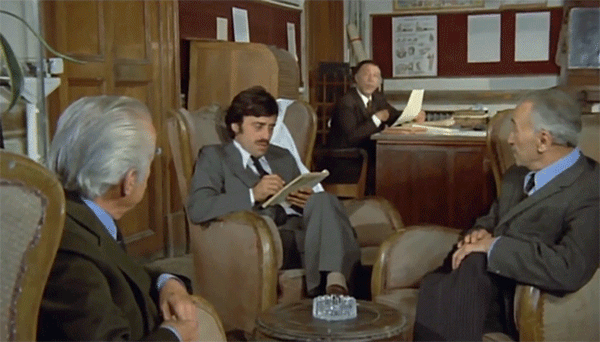 hababam-2-filmloverss