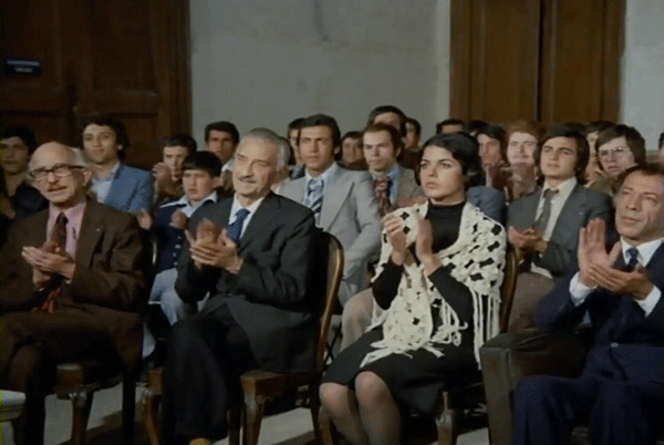 hababam-7-filmloverss