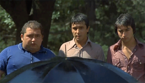 hababam-filmloverss