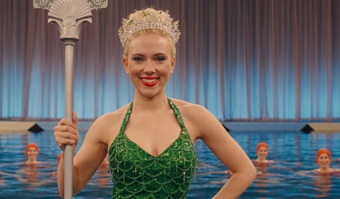 35. İstanbul Film Festivali Programı Açıklandı!