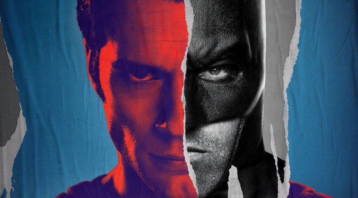 Süper Kahraman Filmleri Hans Zimmer’dan Yoksun Kalacak