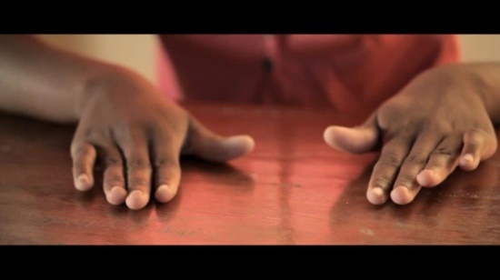 haysiyet-dignity-filmmor-filmloverss