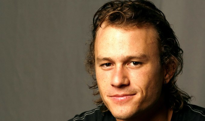 heath - ledger - filmloverss