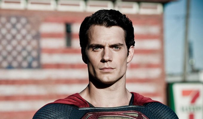 henry - cavill - filmloverss
