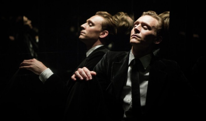 high - rise - filmloverss
