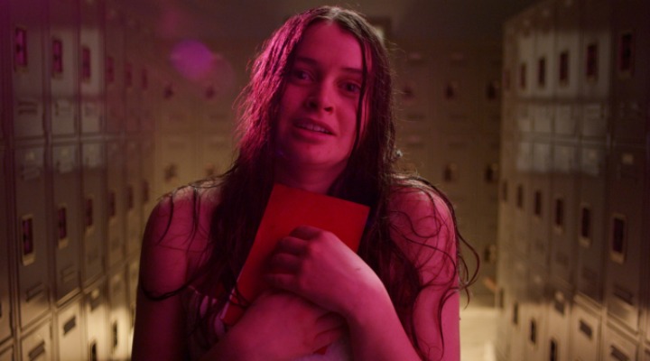 Yılın Merakla Beklenen Korku Antoloji Filmi Holidays’in Fragmanı Yayınlandı!