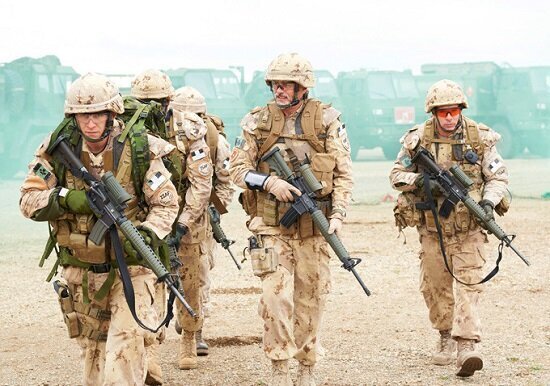 hyena-road-gorsel-filmloverss