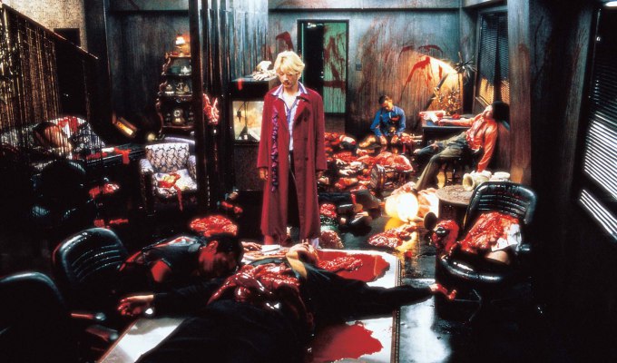 ichi - the - killer - filmloverss