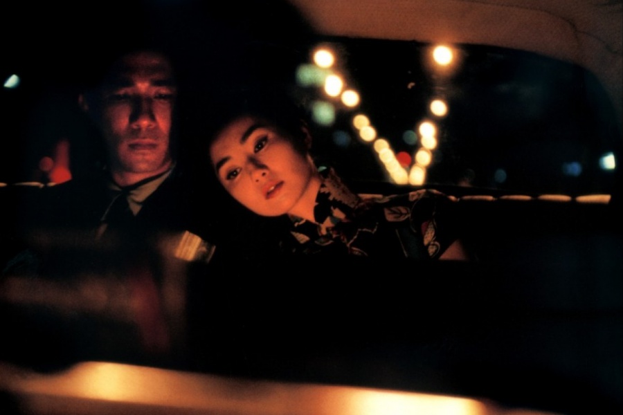 Son 20 Yılın En İyi 50 Filmi: Jürinin Kişisel Listeleri