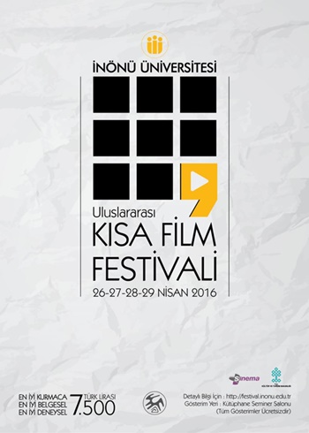 inonu-kisa-film-festival-afisi-filmloverss