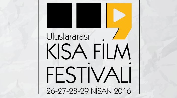 9. İnönü Üniversitesi Kısa Film Festivali Başvuruları Başladı