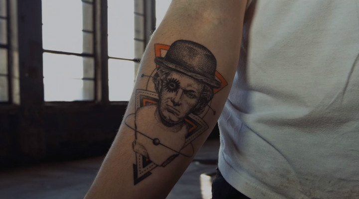 35. İstanbul Film Festivali’nin Ardından