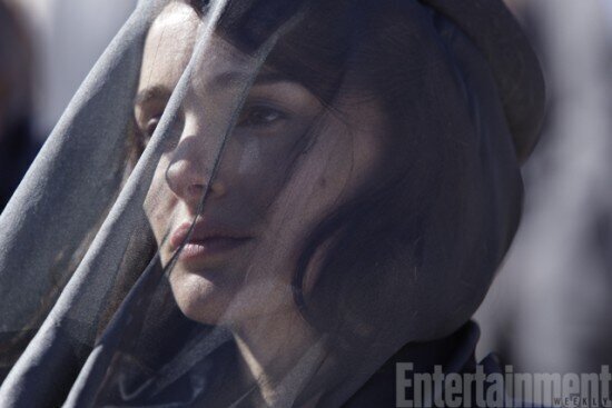jackie-filmloverss