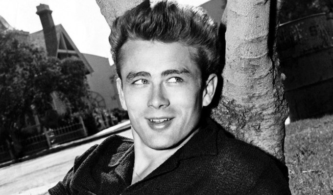 james - dean - filmloverss