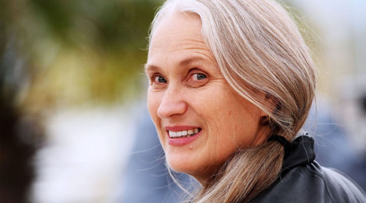 Jane Campion’ın 9 Favori Filmi!