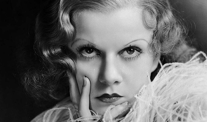 jean - harlow - filmloverss