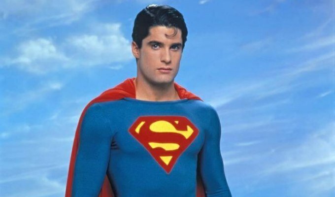 john - haymes - newton - filmloverss