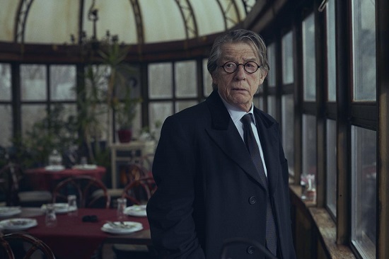 john-hurt-the-last-panthers-filmloverss