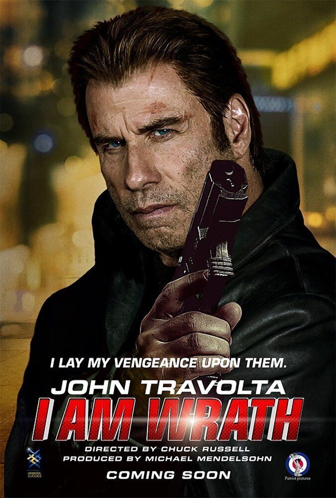 john-travolta-i-am-wrath-poster-filmloverss