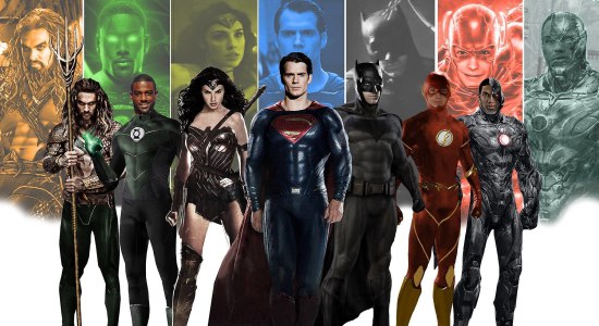 justice - league - filmloverss