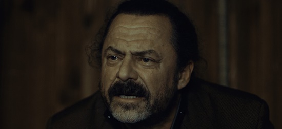 karadeniz-akbank-kisa-film-filmloverss