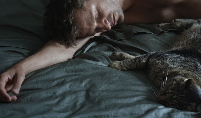 kater - filmloverss