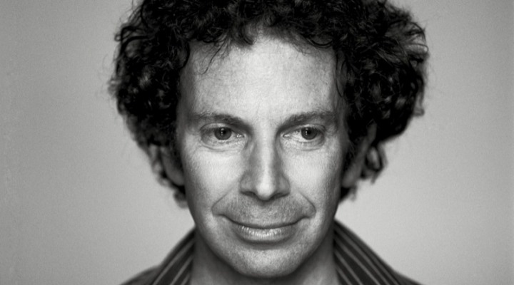 Kaufman ve Zihninin Engin Derinliği!