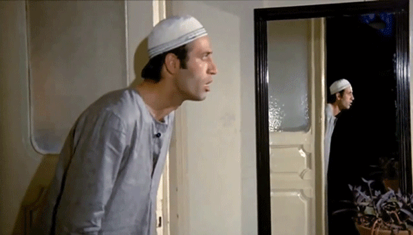 kemal-sunal-4-filmloverss