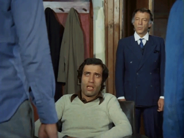 kemal-sunal-5-filmloverss