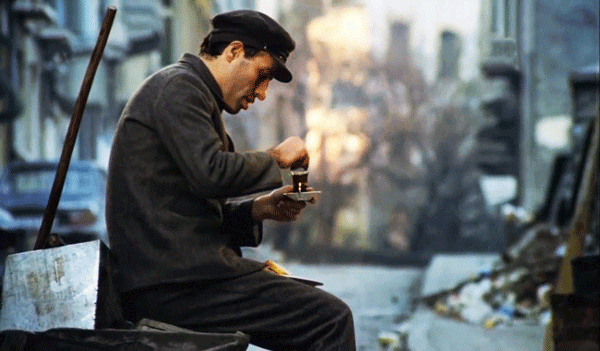 kemal-sunal-filmloverss