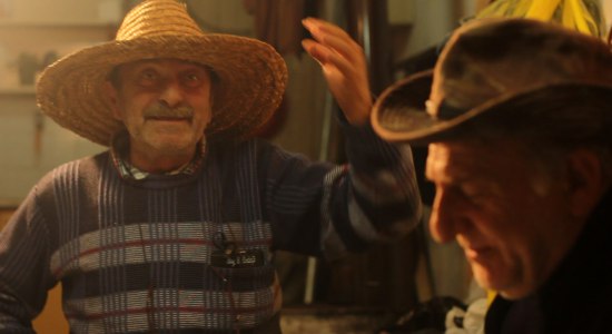 kinostajik - filmloverss