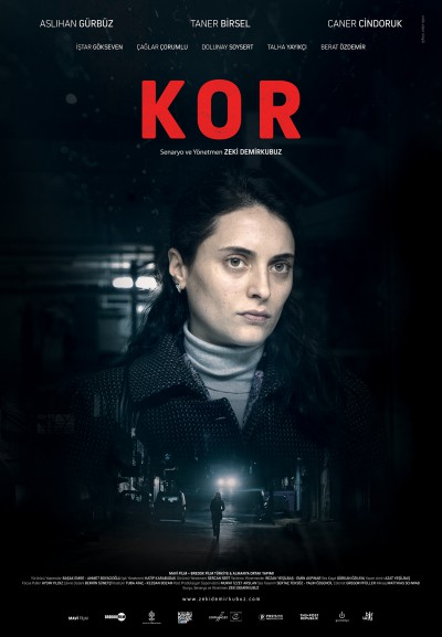 kor-filmloverss