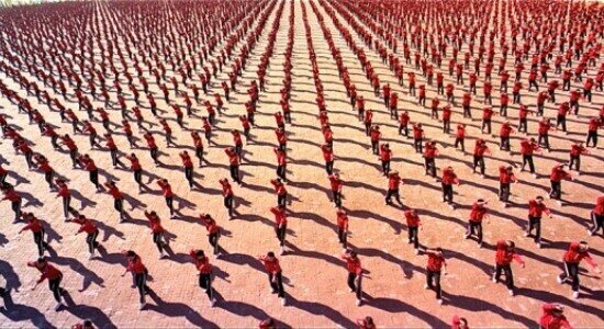 koyaanisqatsi - filmloverss