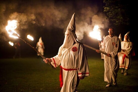 ku-klux-klan-yeni-filmloverss