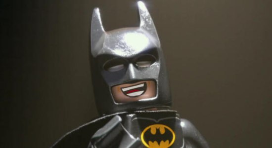 lego - batman - filmloverss