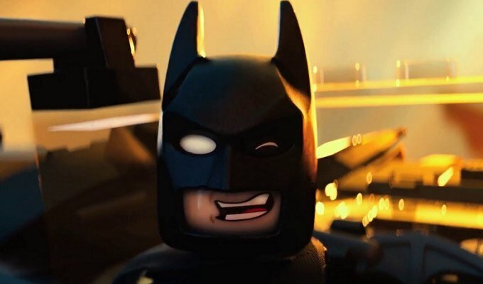 lego - batman - filmloverss