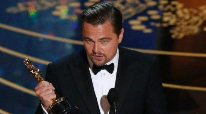 Rakamlarla Oscar 2016’nın Galipleri