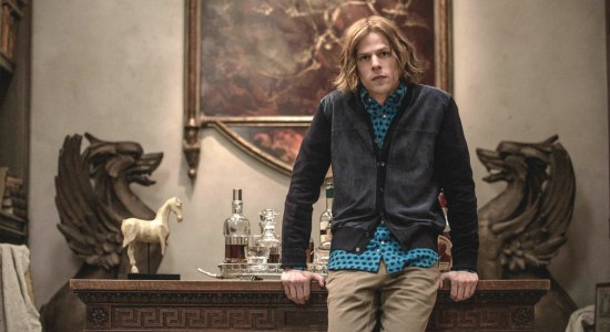 lex - luthor - filmloverss
