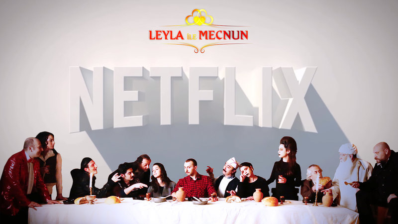 leyla-ile-mecnun-netflix-filmloverss