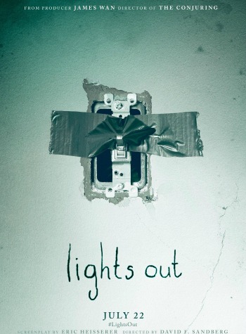 lights-out-poster-filmloverss